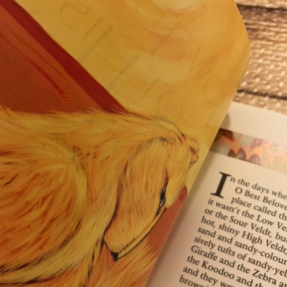 πβ’π¦ β’ DANNY GLOVER x How the Leopardβ¦ ππ¦π - Picture 10 of 10